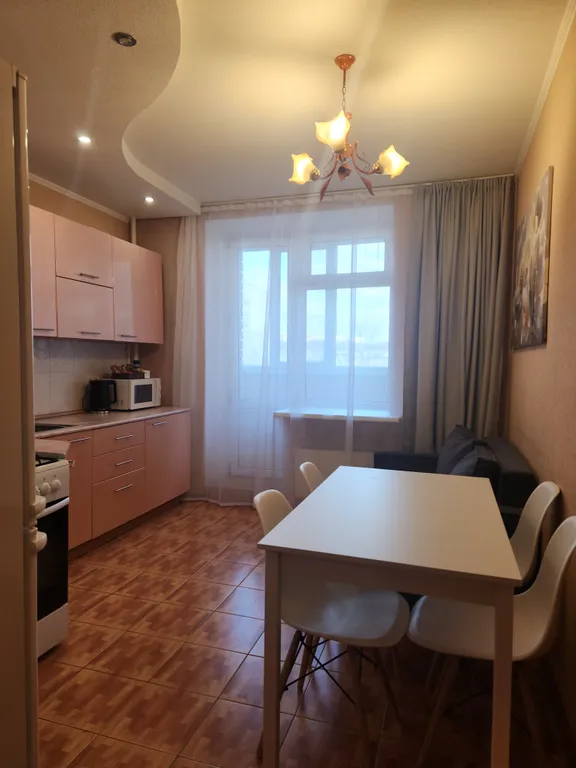 Шикарная евродвушка в центре у театра Кукол