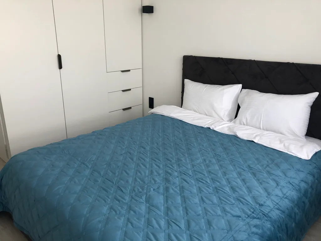 Лайтарис (Самаровская, 10)