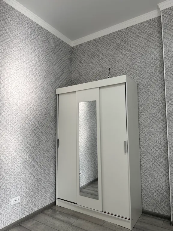 Уютная квартира со своим отдельным входом