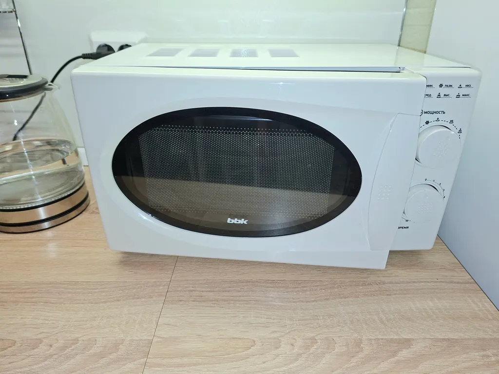 Хотите быть как дома, тогда Вам к нам