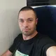 Кузнецов Николай
