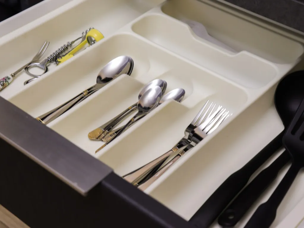 Просторная квартира, 500 метров пешком до главной площади, ждем