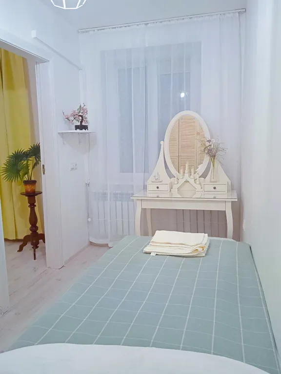 Квартира Квартира в центре — Калининград