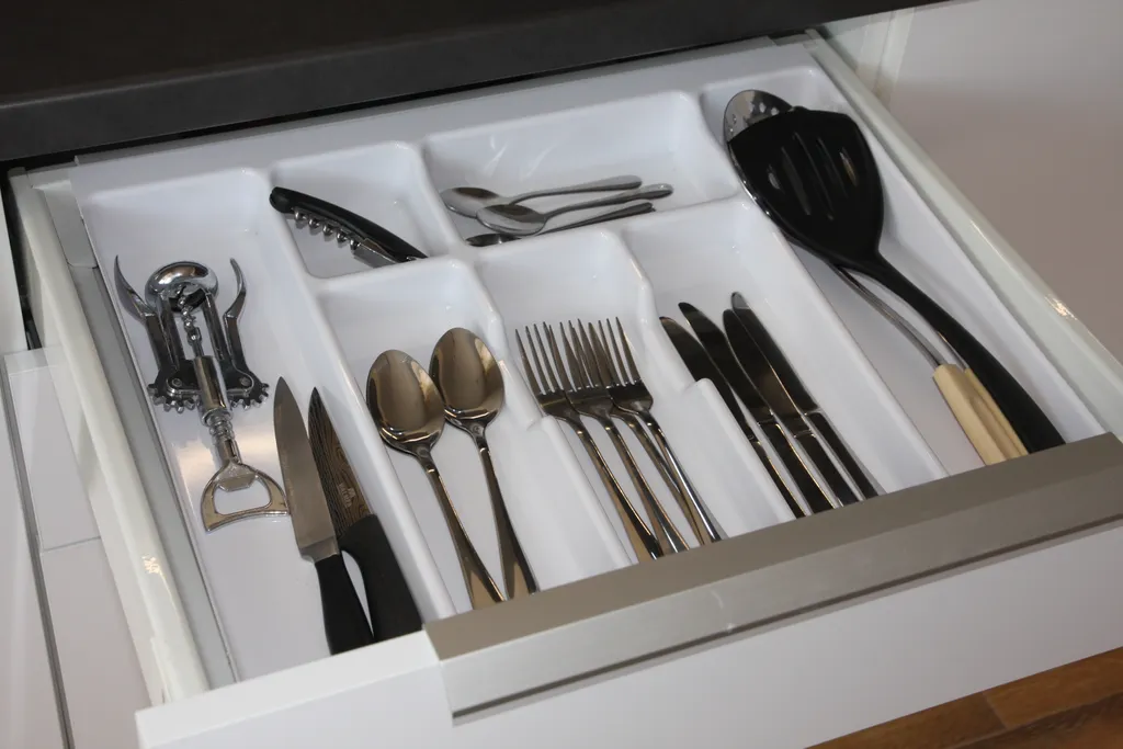 Квартира Апартаменты у верхнего озера — Калининград