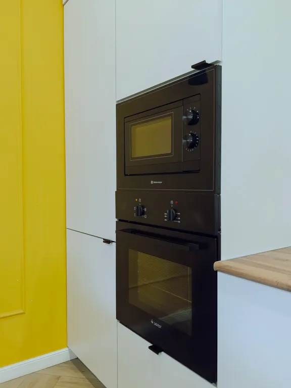 Дом с баней, терраса с барбекю, мангальная зона