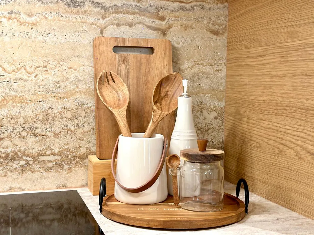 Уютные апартаменты возле пляжа