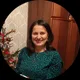 Любовь
