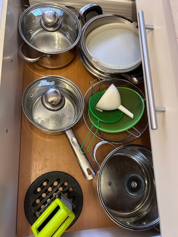 Уютная однокомнатная квартира в центре города