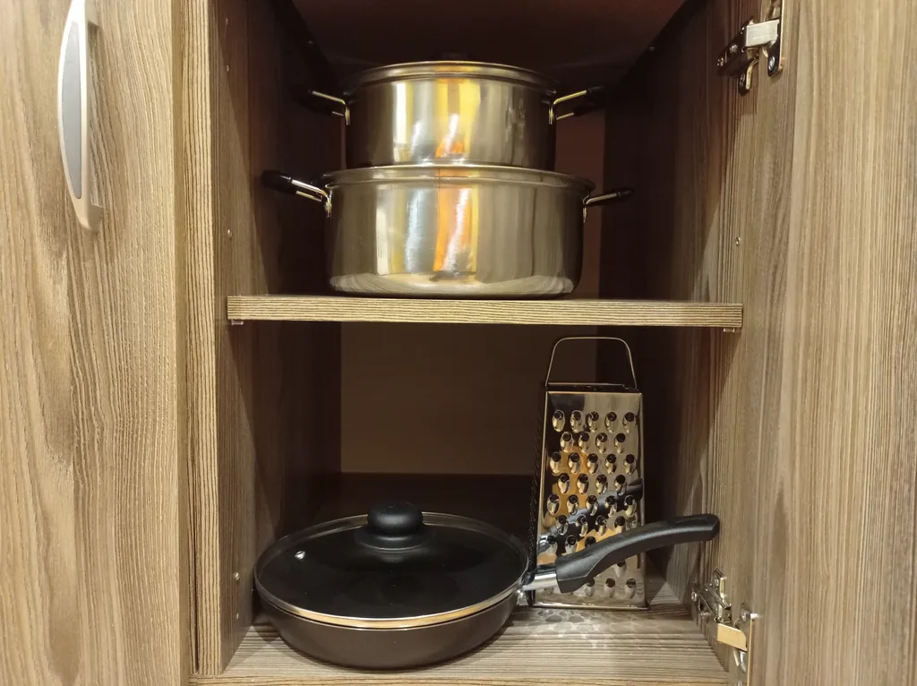 Уютная 1-комнатная квартира для 1-4 гостей рядом с парком