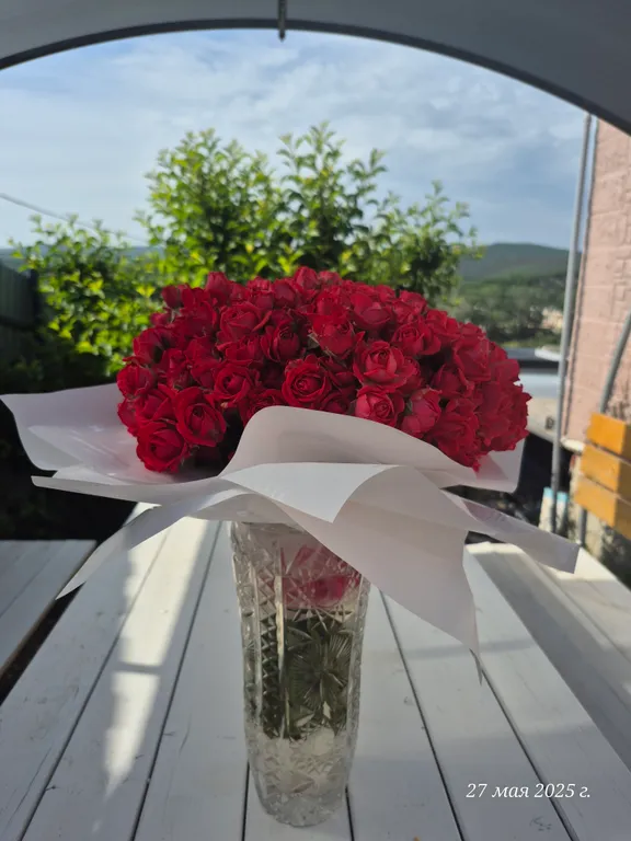 Комфортный номер со всеми удобствами в тихом месте