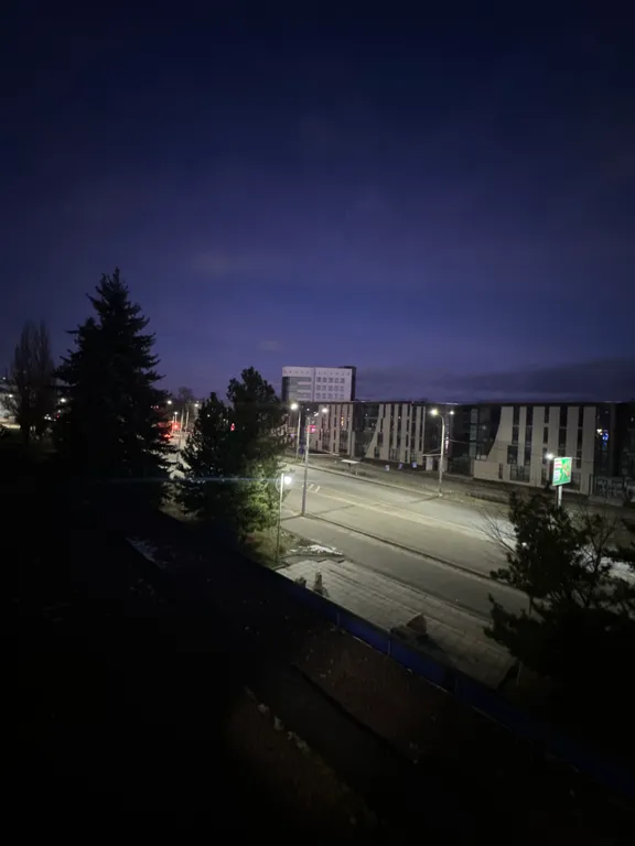 Уютная 2-х комнатная квартира рядом с центром города