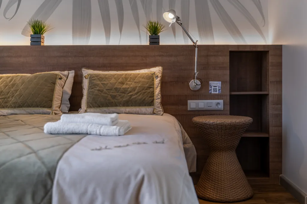 Стильная студия от собственника до 4-х гостей