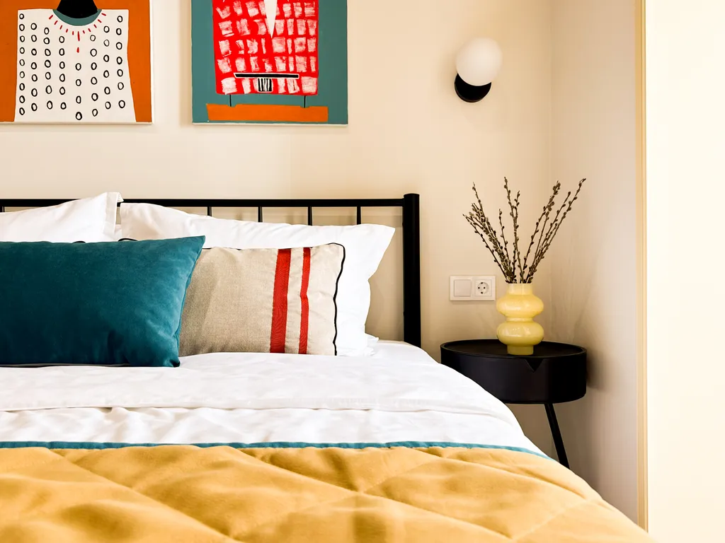 Солнечная студия