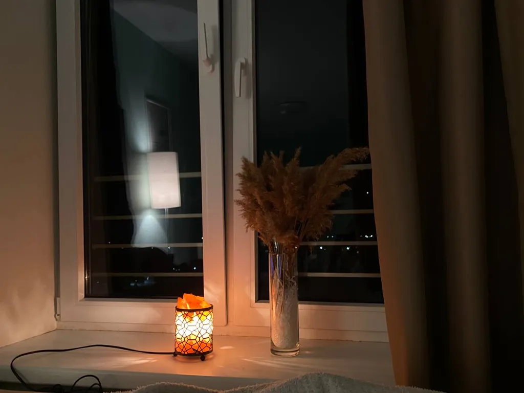 Квартира Апартаменты для вашего комфорта — Калининград