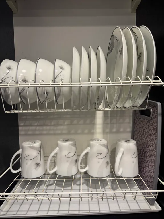 Квартира Комфортная, уютная квартира у ТЦ Смайл молл — Иркутск