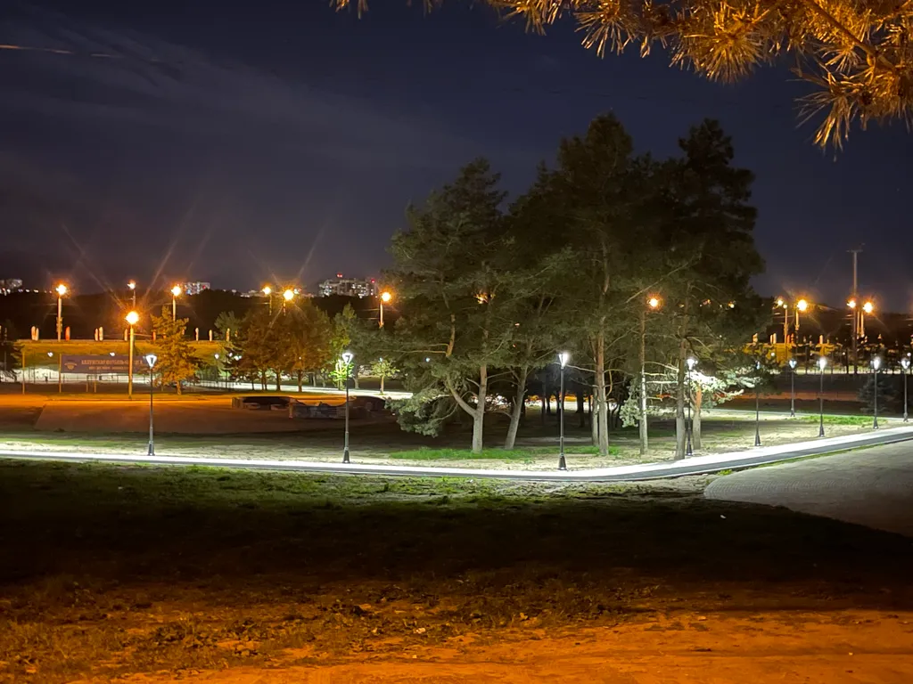 Свежий и уютный номер, туристическая локация города центр