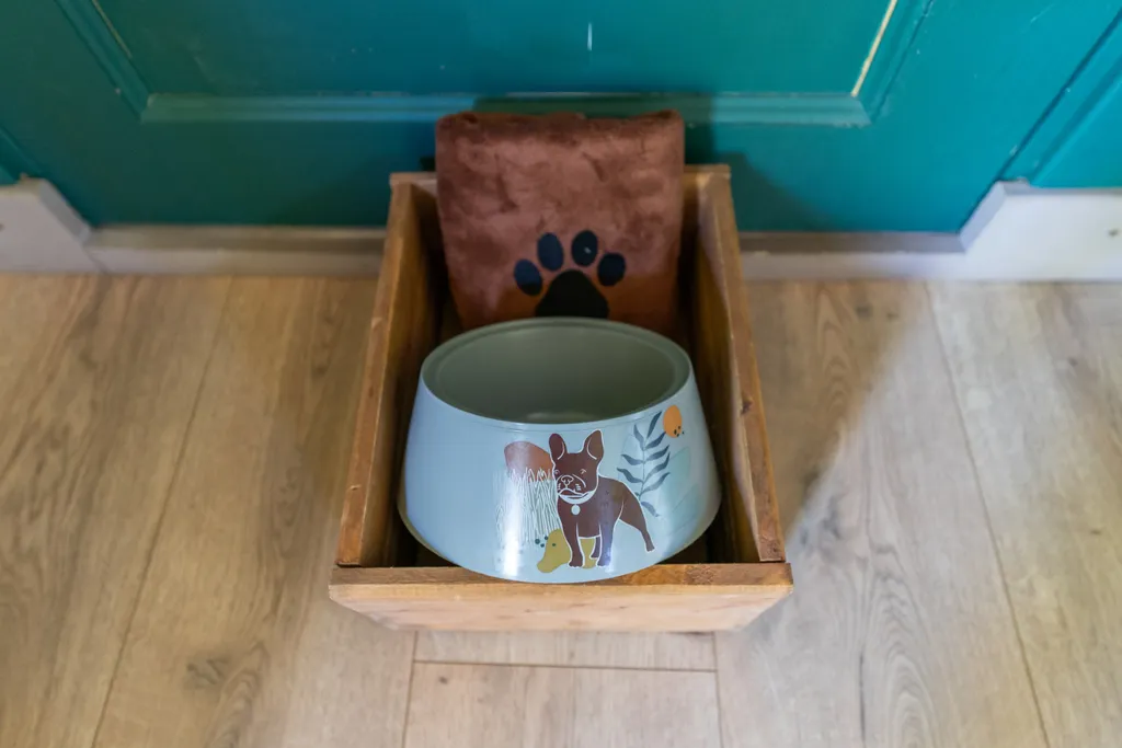 Коттедж 1-комнатный Дом — Можайск