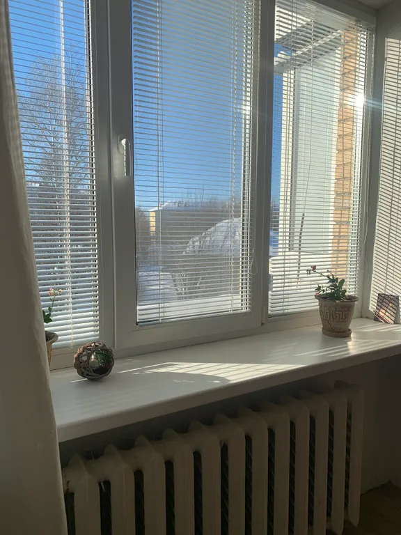 Уютная квартира в историческом центре города