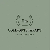 Comfort 24 apart