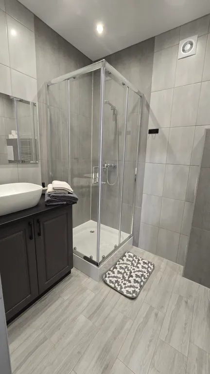 Квартира Наша квартира-студия для вашего отдыха — Пионерский