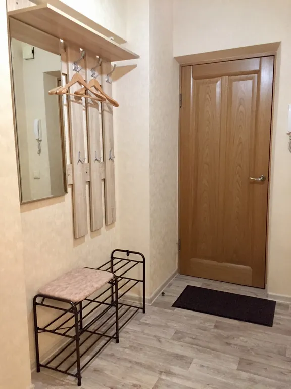 Volga-Volga апартаменты на набережной, закрытый двор с парковкой