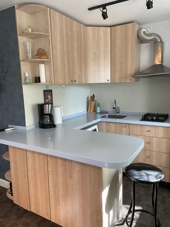 Студия у жд вокзала