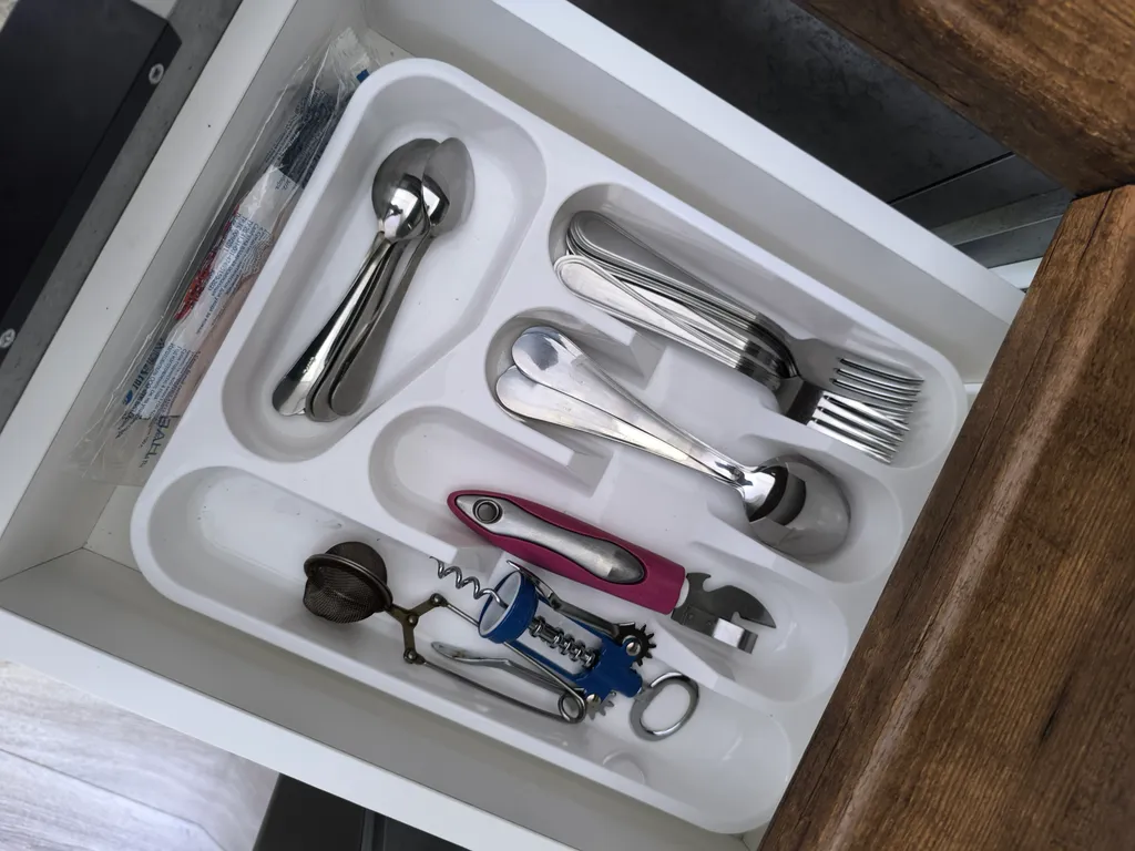 Современная квартира недалеко от центра