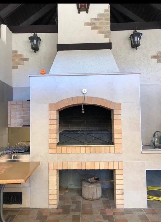 Квартира Квартира Стандарт с балконом для двоих — Геленджик