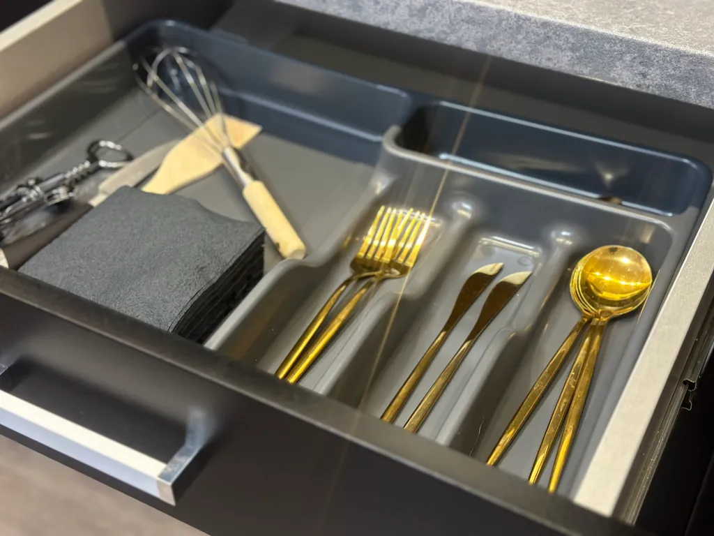 Стильно, уютно и в самом центре города