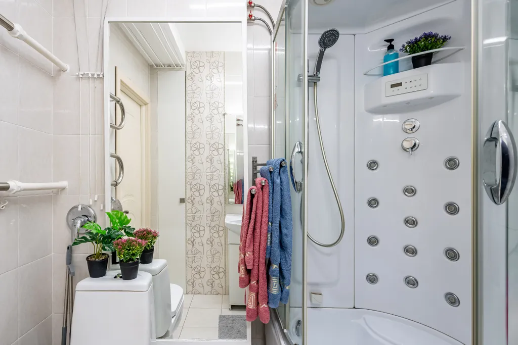 Гармония и комфорт! от собственника! Бронируйте!