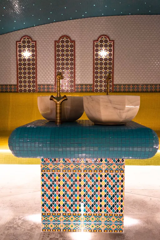 Апартамент Штольц