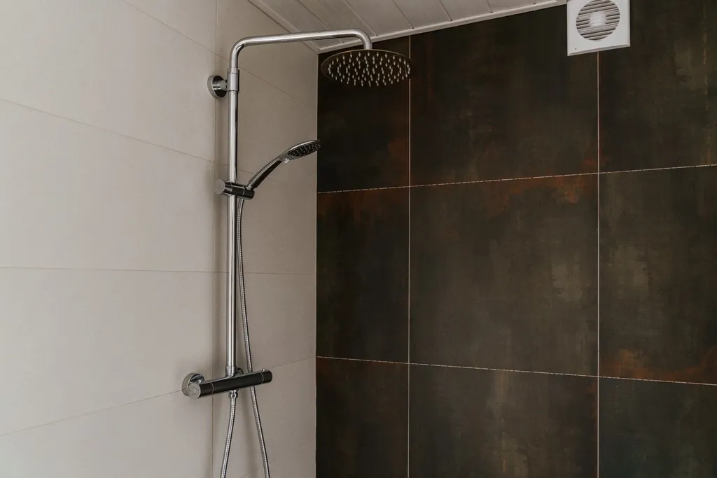 Apart Deluxe Легенды моря: Частный дом для мероприятий, чан, барбекью