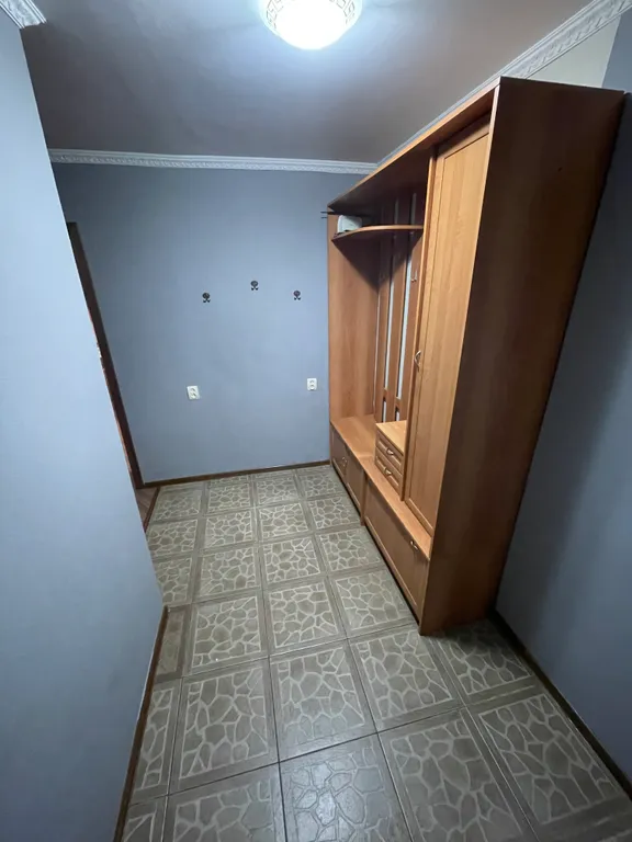 Светлая, комфортaбельная квартира для вaшeгo отдыхa