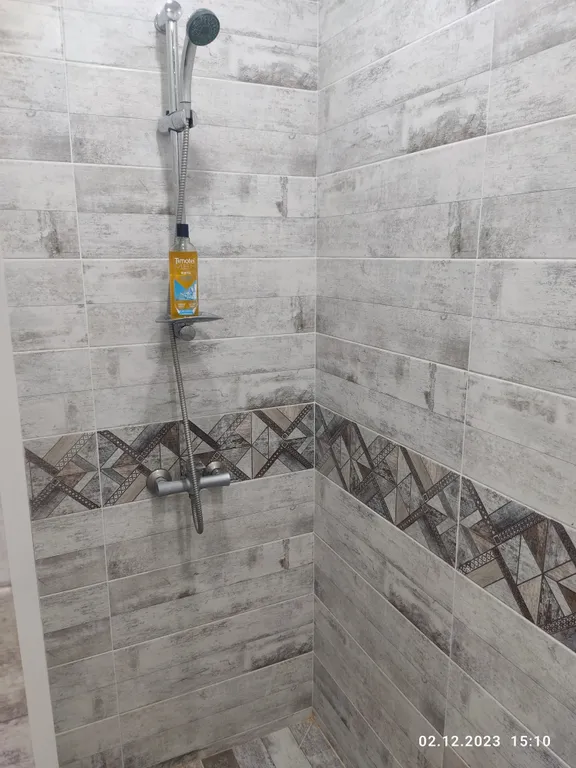 Апартаменты в гостях у Лилии