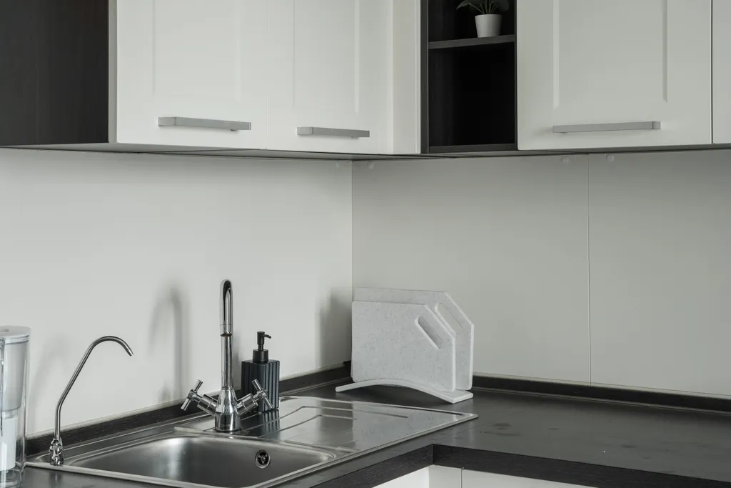 Красивая однокомнатная квартира в микрорайоне ГГМ рядом с СОК Юпитер