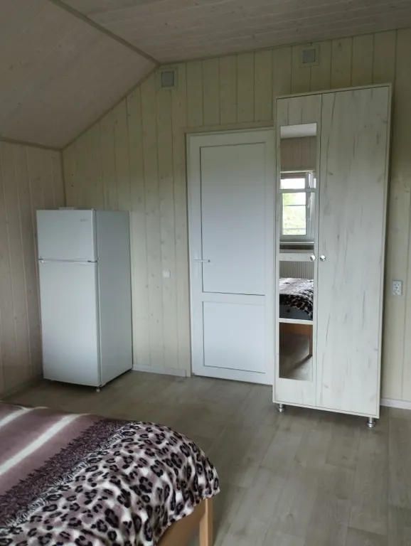 Квартира Комната — аренда посуточно в Майкоп