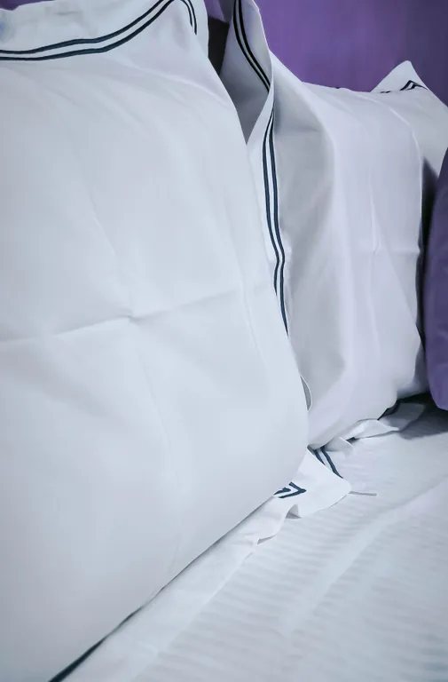 Квартира Шикарная квартира в центре для большой компании,с парковкой у дома — Калининград