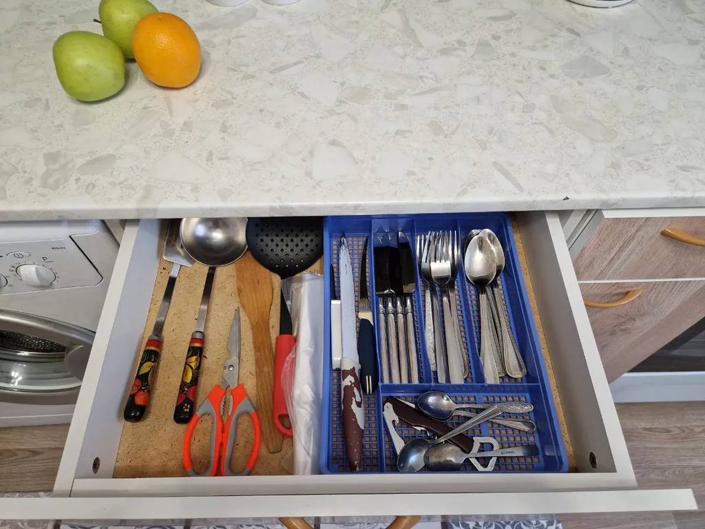 Апартаменты в ЖК "Новый город" пр-т Н.Ермакова 2