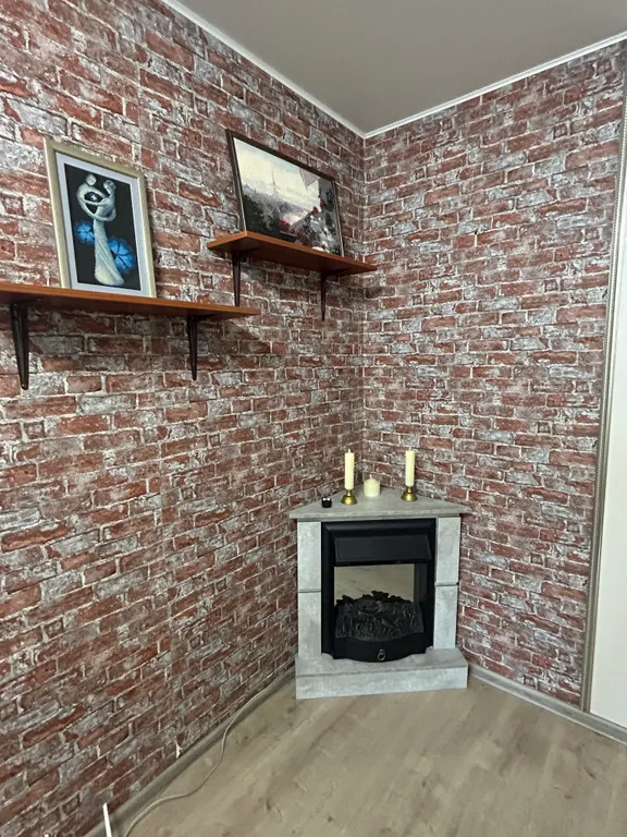 Квартира Квартира Комфортное проживание в центре города — Великий Новгород