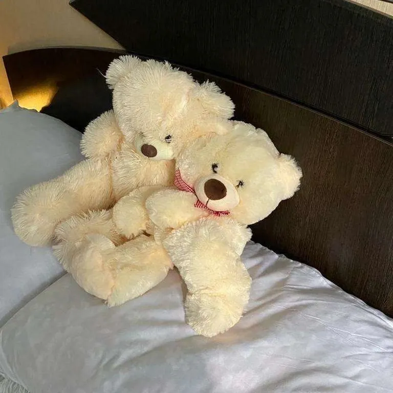 Дизайнерская квартира