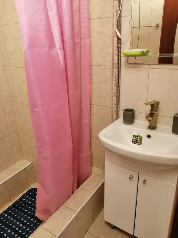 Коттедж Уютный 1-й этаж в домике — Севастополь