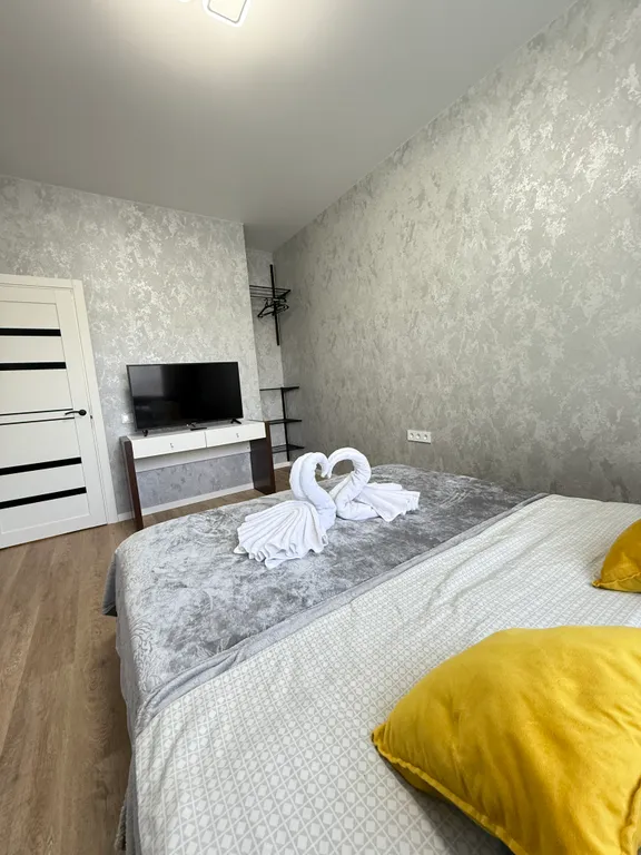 Квартира для отдыха рядом с метро