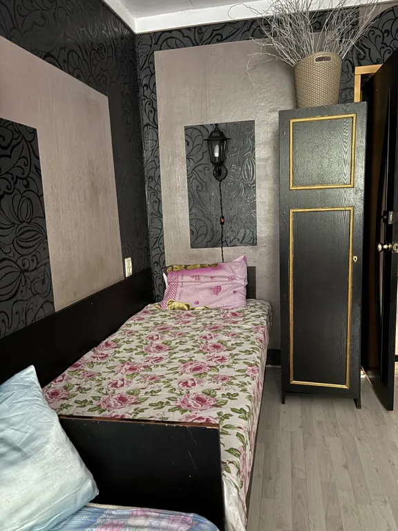 Квартира Уютная квартира для отдыха — Ярославль