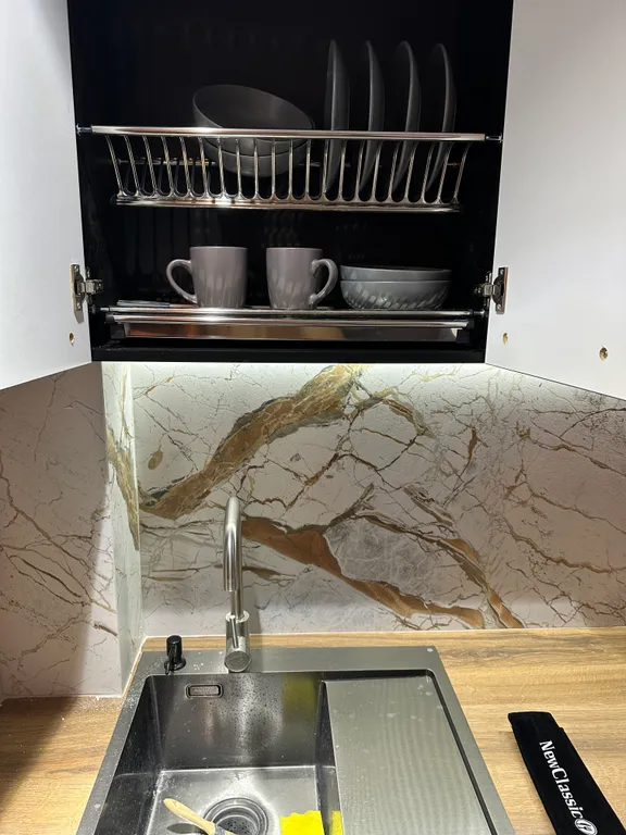 Апартаменты Premium