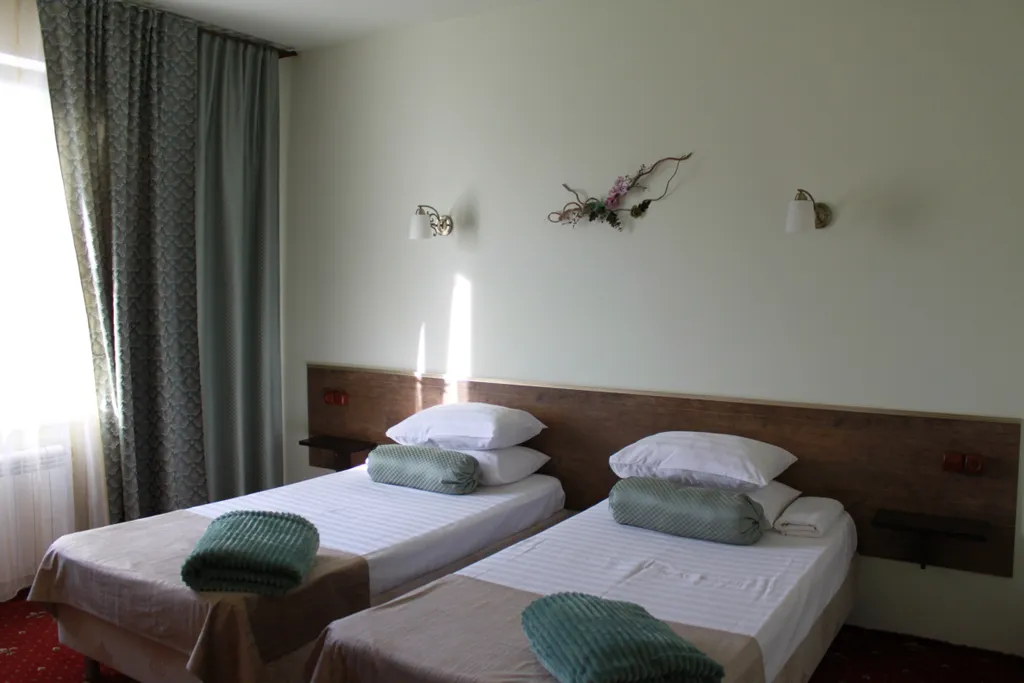 Квартира Комната — Ярославль