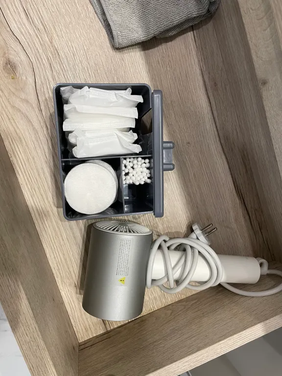 Комфортное жилье в центре туристического города