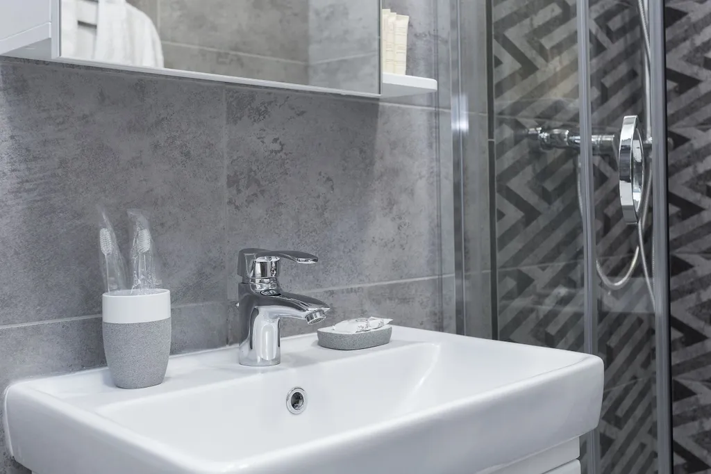 Квартира 2-комнатная Квартира — Минск