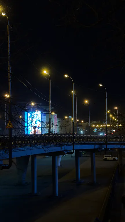 Уютная квартира в самом сердце города