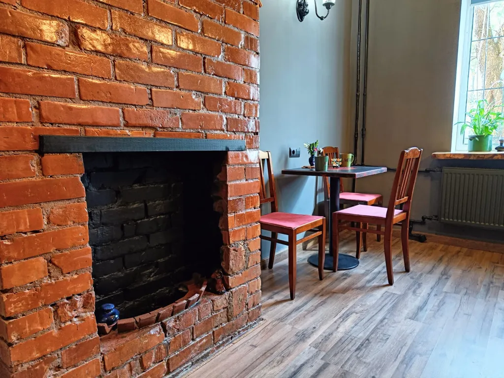 13/4 квартира