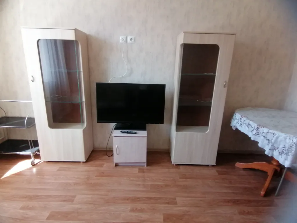 Квартира Квартира 2х комн центр вокзал достопримечательности бюджетно — Волгоград